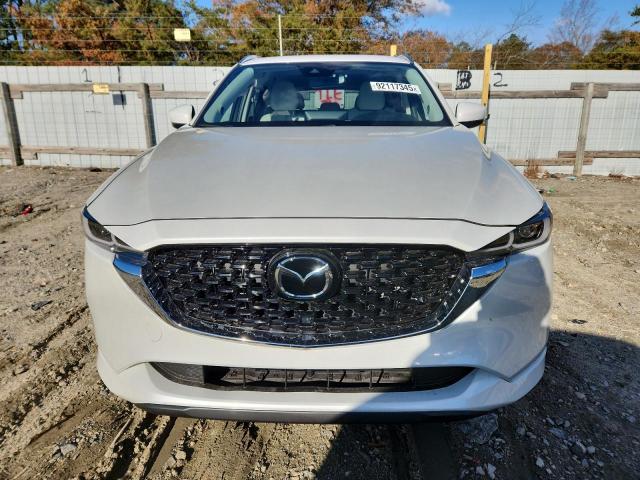 Mazda Cx Premium Plus Image 5