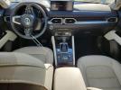 Mazda Cx Premium Plus Image 12