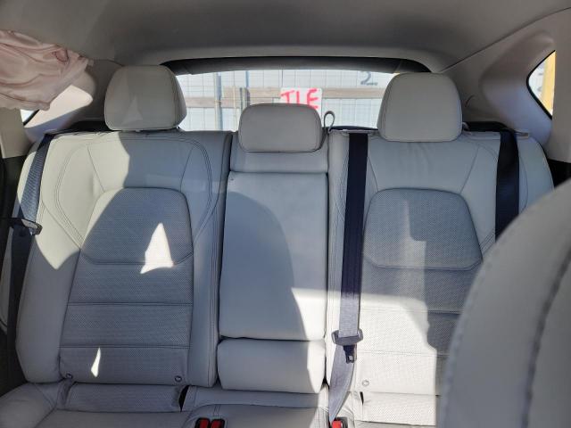 Mazda Cx Premium Plus Image 10