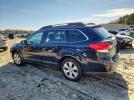 Subaru Outback 2.5i Premium Image 3