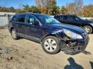 Subaru Outback 2.5i Premium Image 9