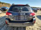 Subaru Outback 2.5i Premium Image 5