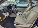 Subaru Outback 2.5i Premium Image 11