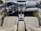 Subaru Outback 2.5i Premium Image 12