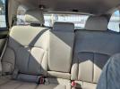 Subaru Outback 2.5i Premium Image 8
