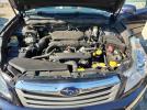 Subaru Outback 2.5i Premium Image 10