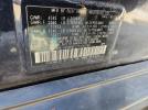Subaru Outback 2.5i Premium Image 13