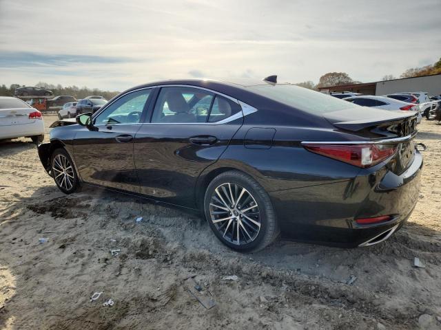 Lexus Es 350 Base Image 5