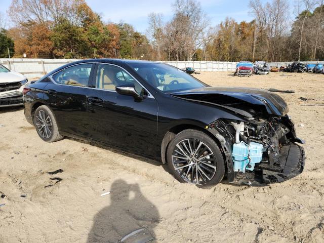 Lexus Es 350 Base Image 9