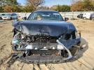 Lexus Es 350 Base Image 4