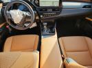 Lexus Es 350 Base Image 10