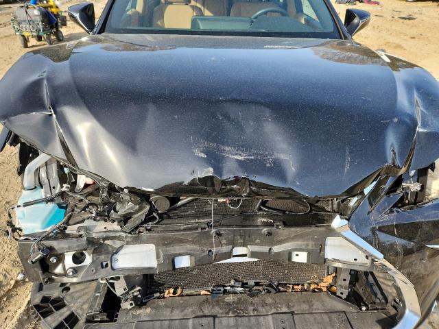 Lexus Es 350 Base Image 3