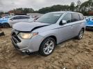 Mitsubishi Outlander Se Image 1