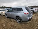 Mitsubishi Outlander Se Image 11