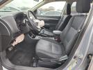 Mitsubishi Outlander Se Image 4