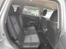 Mitsubishi Outlander Se Image 7