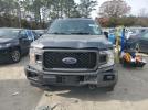 Ford F-150 Supercrew Image 5