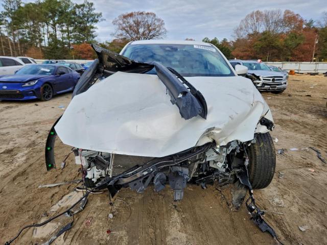 Mazda Cx Select Image 2