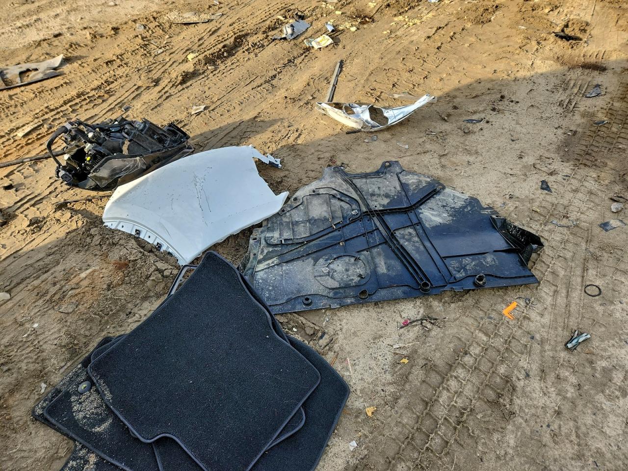 Mazda Cx Select Image 11