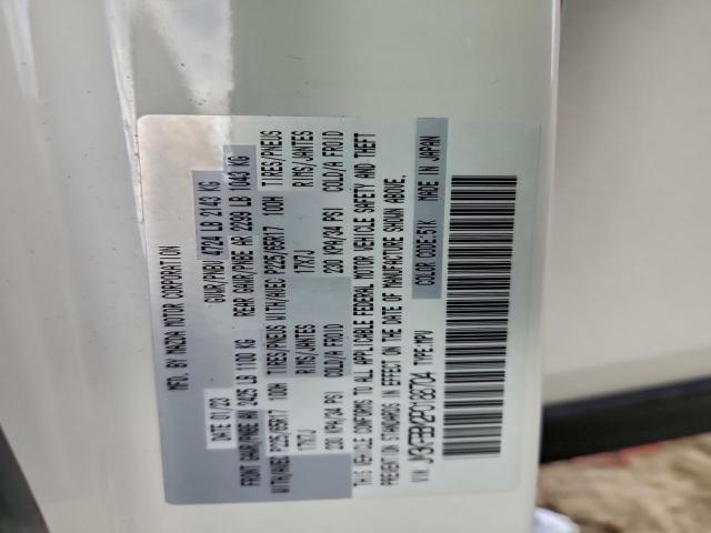 Mazda Cx Select Image 6