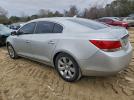 Buick LaCrosse Image 9