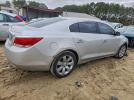 Buick LaCrosse Image 4