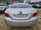 Buick LaCrosse Image 7