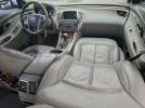 Buick LaCrosse Image 5