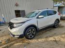 Honda Crv Touring Image 1