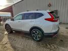 Honda Crv Touring Image 11
