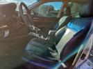 Subaru Legacy 2.5i Limited Image 7