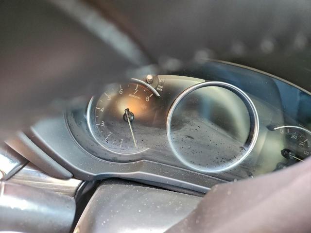 Mazda Cx Premium Image 8