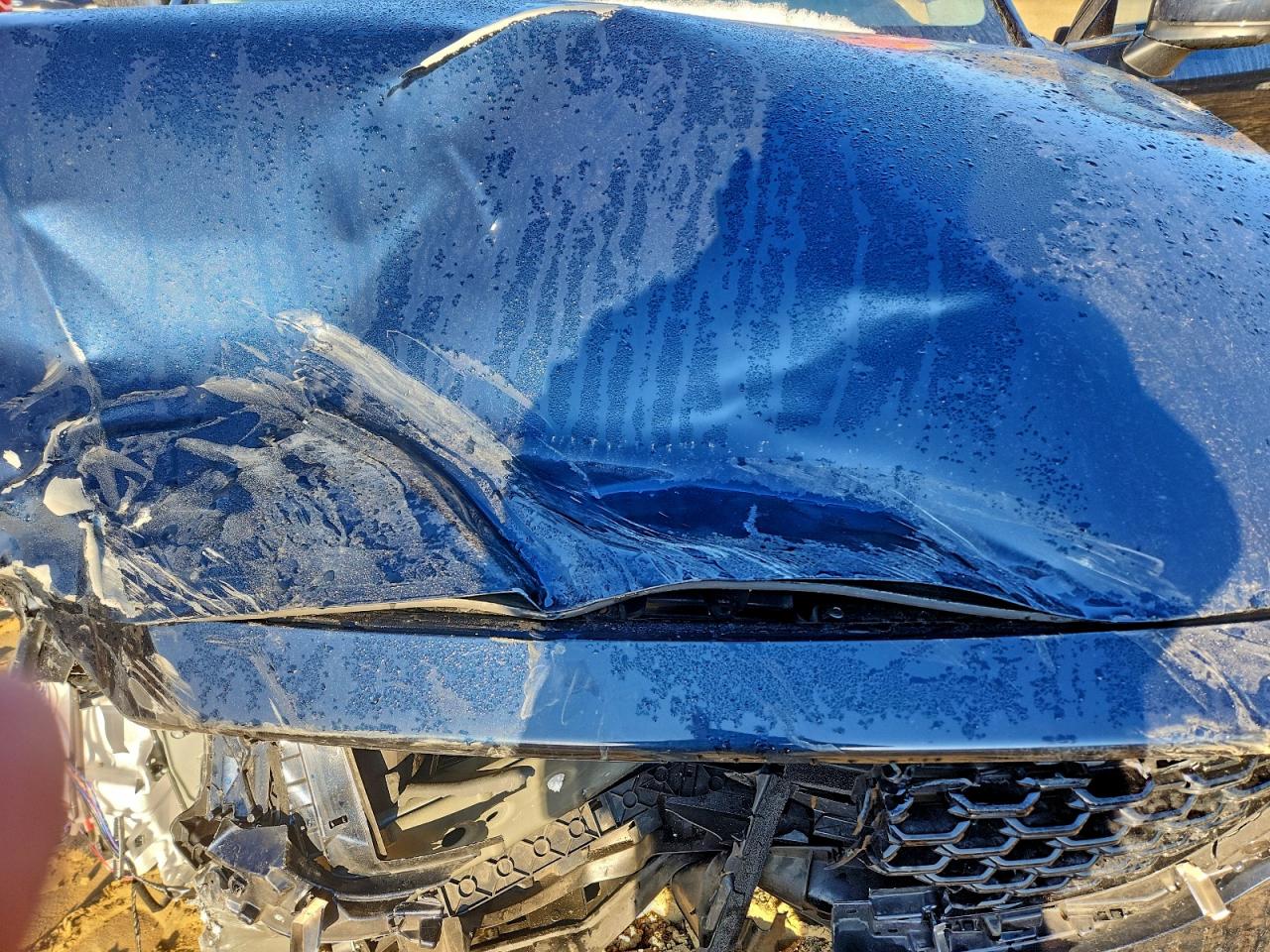 Mazda Cx Premium Image 10