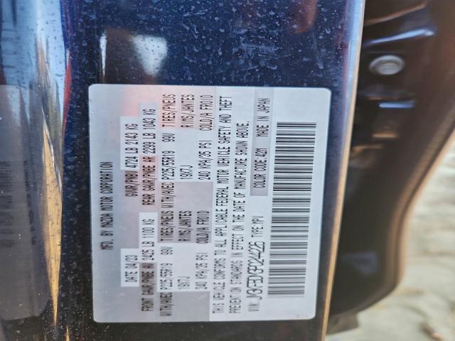 Mazda Cx Premium Image 9