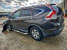 Honda Crv Lx Image 2
