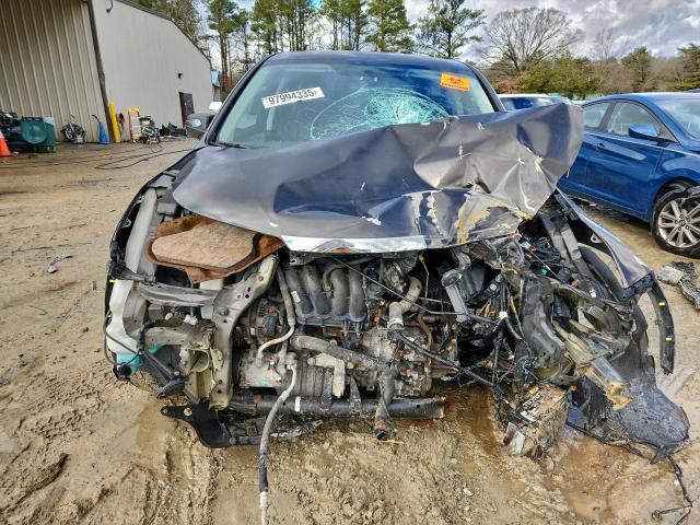 Honda Crv Lx Image 7