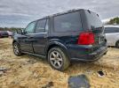 Lincoln Navigator Image 2
