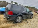 Lincoln Navigator Image 7
