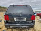 Lincoln Navigator Image 3