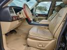 Lincoln Navigator Image 9