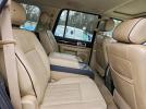 Lincoln Navigator Image 10