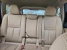 Nissan Rogue S Image 6
