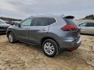 Nissan Rogue S Image 4