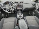 Nissan Rogue S Image 7