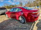 Lexus Es 350 Image 4