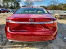Lexus Es 350 Image 10