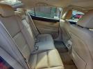 Lexus Es 350 Image 7
