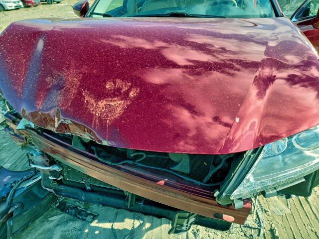 Lexus Es 350 Image 6