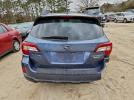 Subaru Outback 2.5i Limited Image 6
