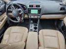 Subaru Outback 2.5i Limited Image 11